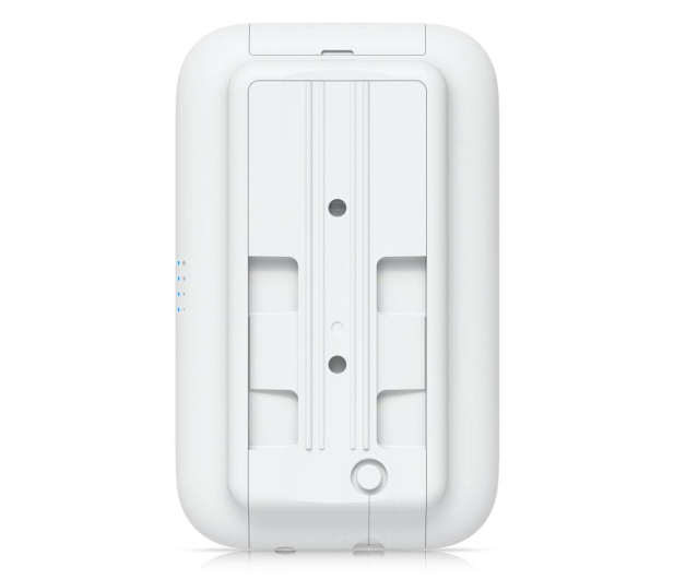 UBIQUITI UniFi Swiss Army Knife Ultra (UK-Ultra) - 1263824 - zdjęcie 3